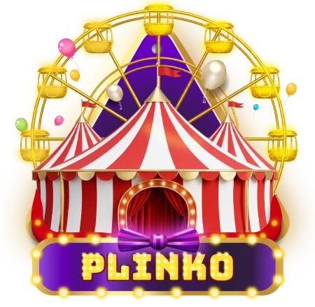 Plinko