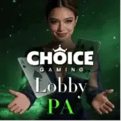 Choice