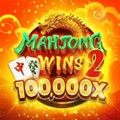 Mahjong