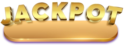 Jackpot column
