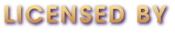 Dilesenkan