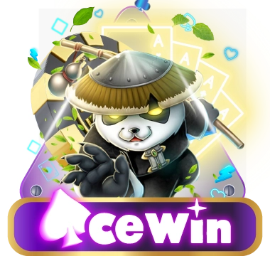 AceWin