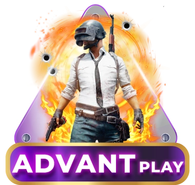 AdvantPlay
