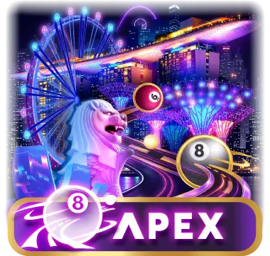 Apex