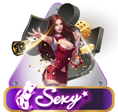 AWC