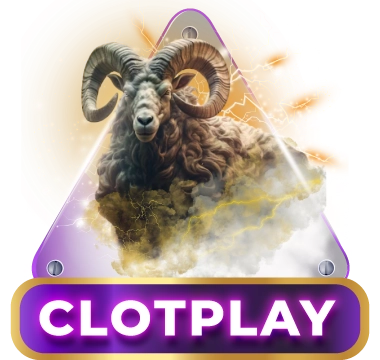 ClotPlay