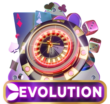 Evolution