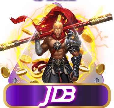 JDB