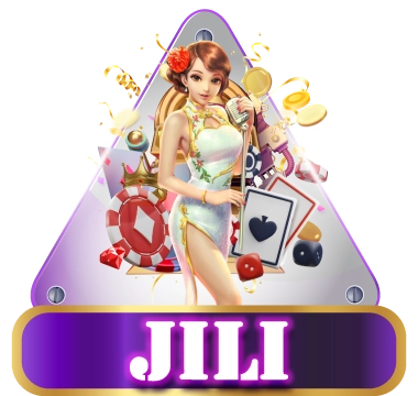 JILI