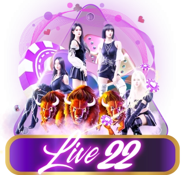 Live22