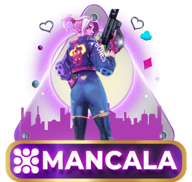 Mancala