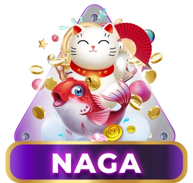Naga