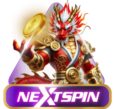 NextSpin