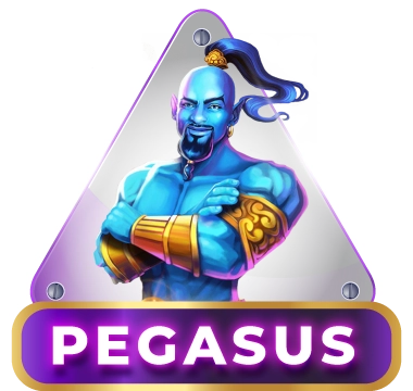 PGS