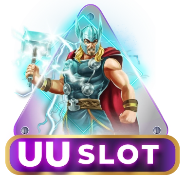 UUSlot