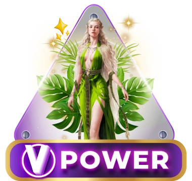 VPower