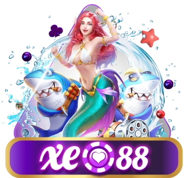 XE88