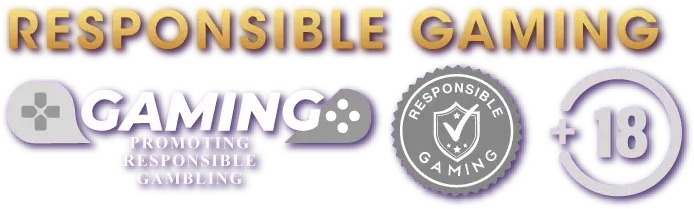 Responsible gaming